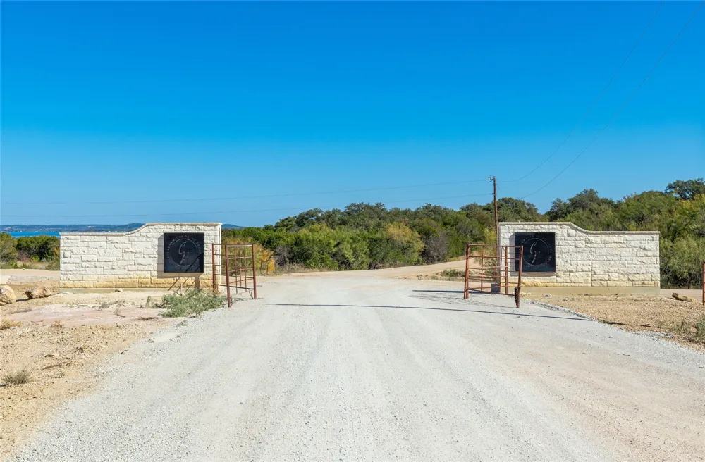 Clearwater Point Graham, TX 76450